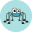 API Platform Icon