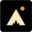 Firecamp Icon