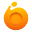 Juice Labs Icon