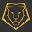Protechtlv Icon