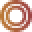 Poollotto Finance Icon