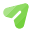Free URL Shortening Icon