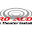 Pro Audio Home Theater Installation Icon