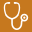 Dr. Link Check Icon