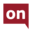 Onlandscape Icon