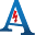 Allstate Electric Icon