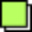 DAppKit Icon