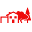 Home Security Systems Las Vegas Icon