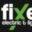 Fixel Electric and Lighting Icon