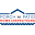 Porch to Patio Home Inspections Icon