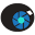 In the Sky Icon