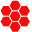Security Systems Las Vegas Icon