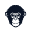 Polar Monkeys Icon