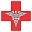 Dental and Medical Supplies Icon