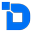 Directual Icon
