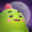 Sleepagotchi Icon