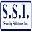 Security Solutions Icon