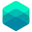 The Tubfair Icon