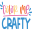 Shop Color Me Crafty Icon