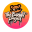 The Bandit Project Icon