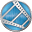 Acoustic Design Systems Icon