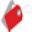 Central Outlets Icon