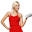 LaptopRepairs.com Icon