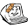 Tech 2U Icon