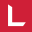 Les Olson Company Icon