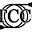 Tamar Computer Consulting Icon