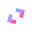 LiNEAR Protocol Icon