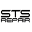 STS Repair Icon