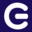 GadgetMates Icon