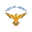 Tides of Liberty Icon