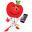 iPhone Doctor Icon