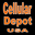 Cellular Depot USA Icon