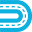 Drife Icon
