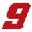 901 Sounds Icon
