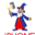 iPhone Wizards Icon