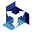 Metaoneverse Icon