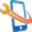 Gadget Repair LV Icon