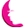 Arch 2 Arch, Spa & Threading Salon Icon