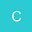 Combs and Company Icon