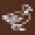 Feathers Spa Icon