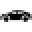 Noise For Toys Icon
