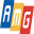 Aftermarket Guru Icon