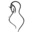 Angelina Cane Icon