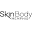 SkinBody Memphis Icon