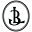 LaBella Skin Bar Icon