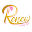 Renew Wellness Spa Icon